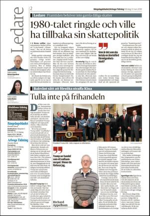 bargslagsbladet-20180312_000_00_00_002.pdf