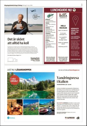 bargslagsbladet-20180312_000_00_00_003.pdf