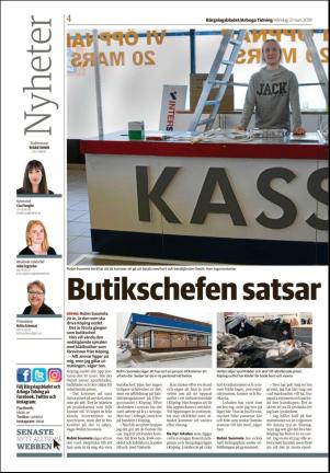 bargslagsbladet-20180312_000_00_00_004.pdf