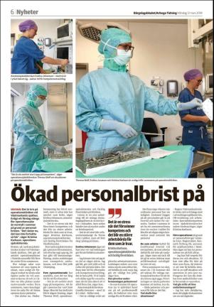 bargslagsbladet-20180312_000_00_00_006.pdf