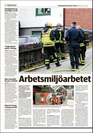 bargslagsbladet-20180312_000_00_00_008.pdf