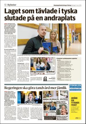 bargslagsbladet-20180312_000_00_00_010.pdf