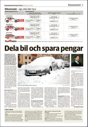 bargslagsbladet-20180312_000_00_00_011.pdf