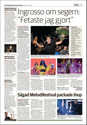 bargslagsbladet-20180312_000_00_00_015.pdf