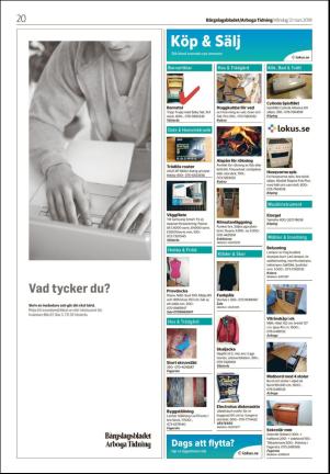 bargslagsbladet-20180312_000_00_00_020.pdf