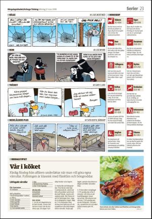 bargslagsbladet-20180312_000_00_00_023.pdf