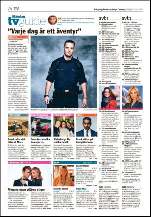 bargslagsbladet-20180312_000_00_00_026.pdf