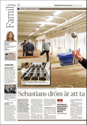 bargslagsbladet-20180312_000_00_00_030.pdf