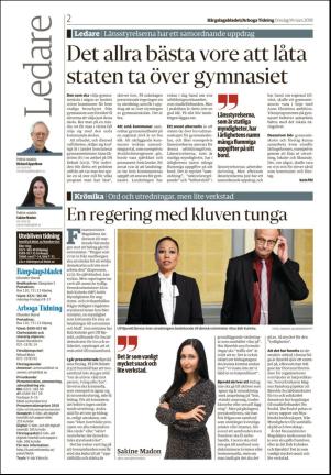 bargslagsbladet-20180314_000_00_00_002.pdf