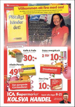 bargslagsbladet-20180314_000_00_00_003.pdf