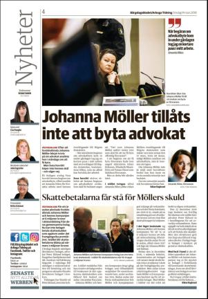 bargslagsbladet-20180314_000_00_00_004.pdf