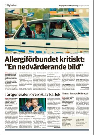 bargslagsbladet-20180314_000_00_00_006.pdf