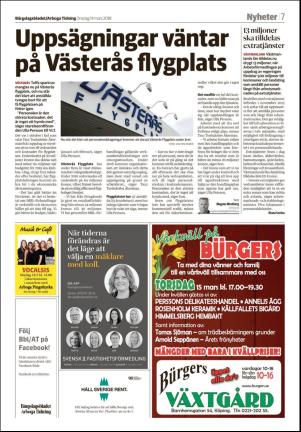 bargslagsbladet-20180314_000_00_00_007.pdf