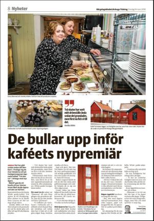 bargslagsbladet-20180314_000_00_00_008.pdf