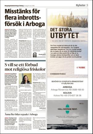 bargslagsbladet-20180314_000_00_00_009.pdf