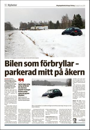 bargslagsbladet-20180314_000_00_00_010.pdf