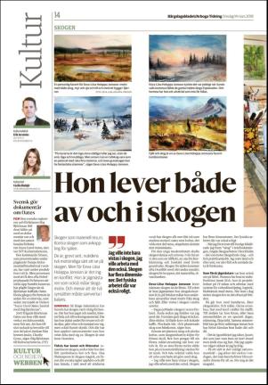 bargslagsbladet-20180314_000_00_00_014.pdf