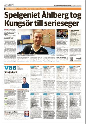 bargslagsbladet-20180314_000_00_00_022.pdf