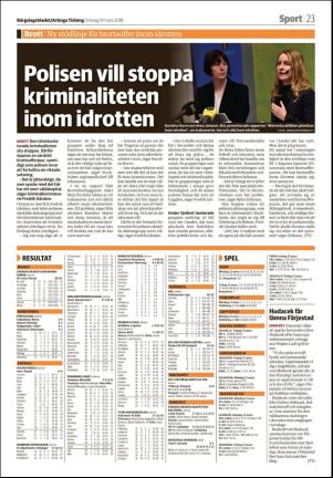 bargslagsbladet-20180314_000_00_00_023.pdf