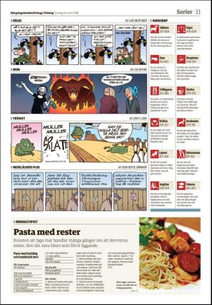 bargslagsbladet-20180314_000_00_00_033.pdf