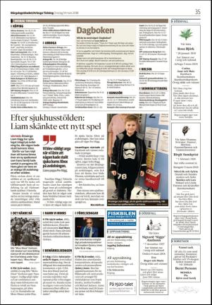 bargslagsbladet-20180314_000_00_00_035.pdf