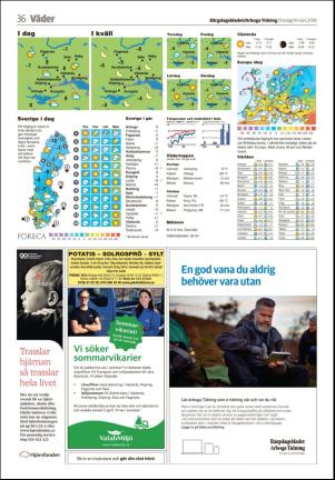 bargslagsbladet-20180314_000_00_00_036.pdf