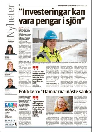 bargslagsbladet-20180316_000_00_00_004.pdf