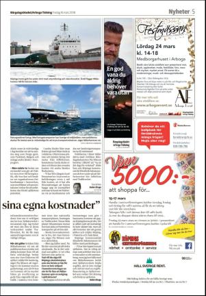 bargslagsbladet-20180316_000_00_00_005.pdf