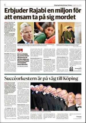 bargslagsbladet-20180316_000_00_00_006.pdf