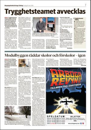 bargslagsbladet-20180316_000_00_00_007.pdf