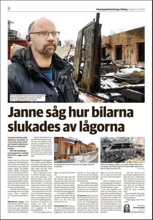 bargslagsbladet-20180316_000_00_00_008.pdf