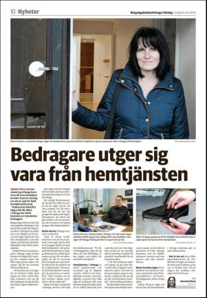 bargslagsbladet-20180316_000_00_00_010.pdf