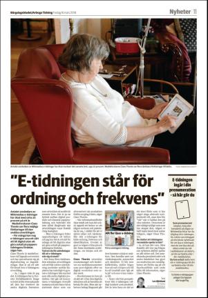 bargslagsbladet-20180316_000_00_00_011.pdf