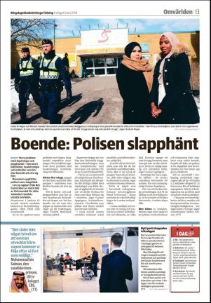 bargslagsbladet-20180316_000_00_00_013.pdf