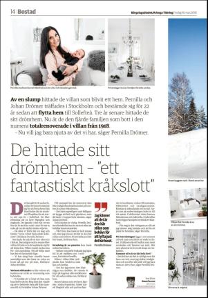 bargslagsbladet-20180316_000_00_00_014.pdf