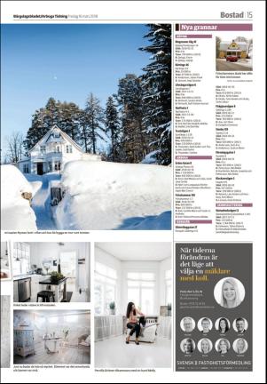 bargslagsbladet-20180316_000_00_00_015.pdf