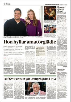 bargslagsbladet-20180316_000_00_00_018.pdf