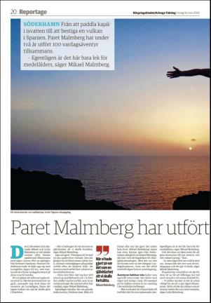 bargslagsbladet-20180316_000_00_00_020.pdf