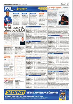 bargslagsbladet-20180316_000_00_00_025.pdf