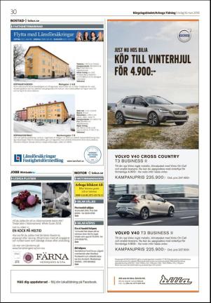 bargslagsbladet-20180316_000_00_00_030.pdf