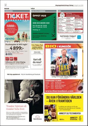 bargslagsbladet-20180316_000_00_00_032.pdf