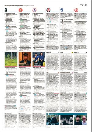 bargslagsbladet-20180316_000_00_00_043.pdf