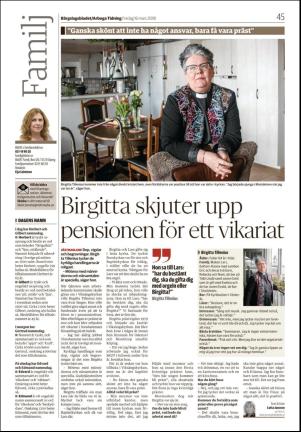 bargslagsbladet-20180316_000_00_00_045.pdf