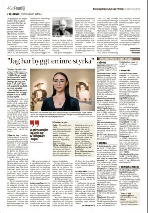 bargslagsbladet-20180316_000_00_00_046.pdf