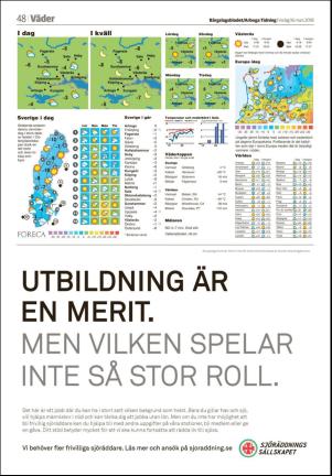 bargslagsbladet-20180316_000_00_00_048.pdf