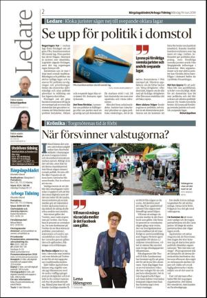 bargslagsbladet-20180319_000_00_00_002.pdf