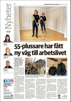 bargslagsbladet-20180319_000_00_00_004.pdf