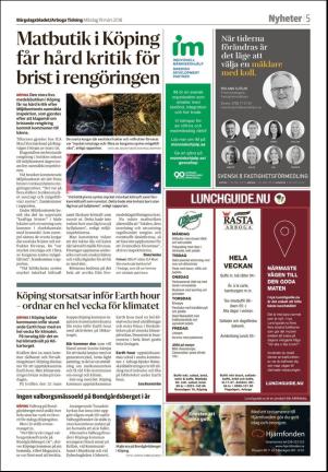 bargslagsbladet-20180319_000_00_00_005.pdf