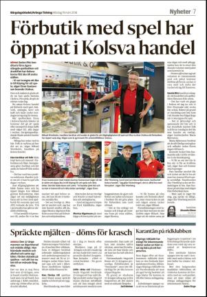 bargslagsbladet-20180319_000_00_00_007.pdf