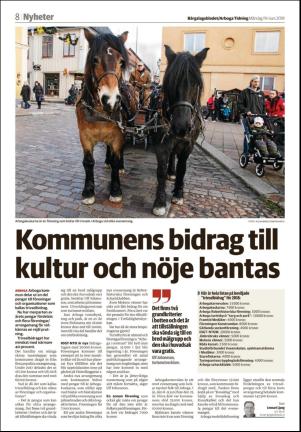 bargslagsbladet-20180319_000_00_00_008.pdf